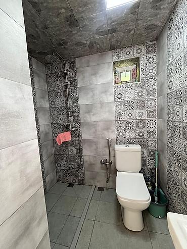 bileceri dasinmaz emlak: Qəbələ, 65 kv. m, 3 otaqlı, Hovuzlu — 8