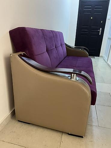 divan örtükləri: Divan, İşlənmiş, Açılan, Bazalı, Parça, Ödənişli çatdırılma — 3