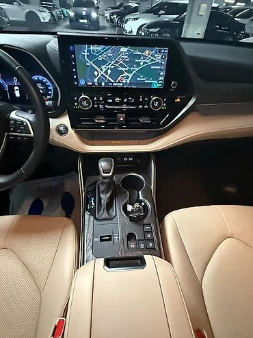 2023: Toyota RAV4: 2023 г. — 6