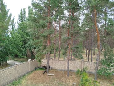контейнер үй: Үй, 230 кв. м, 7 бөлмө, Менчик ээси, Евро оңдоо