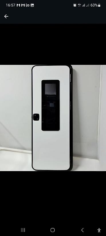 Двери и комплектующие: Дверь Комплект Новый — 8