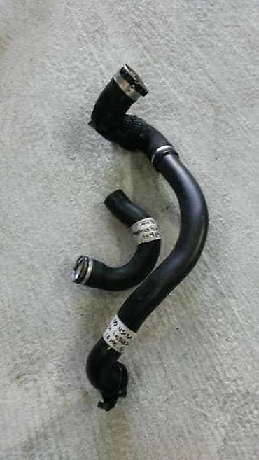 usb bluetooth car: CREVA INTERKULERA 1.6 JTD ZA ALFA ROMEO GIULIETTA | DELOVI ZA ALFU — 2