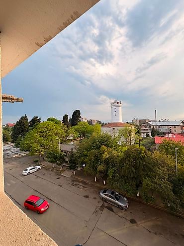 Günlük kirayə mənzillər: 3 otaqlı -da lalafo.az — 5 Günlük kirayə mənzillər: 3 otaqlı — 5