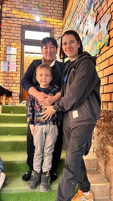 Детские сады, няни: Дорогие родители, если вы хотите, чтобы ваш малыш рос в атмосфере — 9