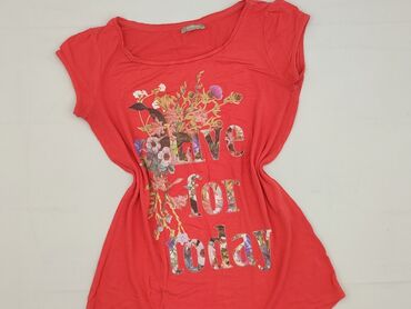 Orsay, T-shirt damski, rozmiar S