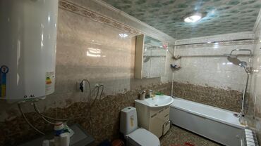 Продажа домов: Дом, 162 м², 5 комнат, Собственник, Евроремонт at lalafo.kg — 9 Продажа домов: Дом, 162 м², 5 комнат, Собственник, Евроремонт — 9