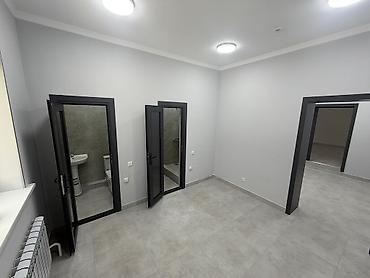 Продажа зданий: Здание, С оборудованием, Действующий 460 м² — 12