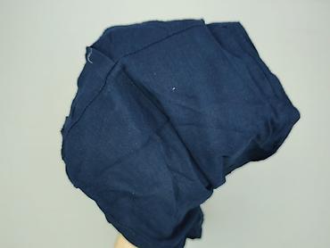 k: Zara, Kombinezon damski, rozmiar S — 6