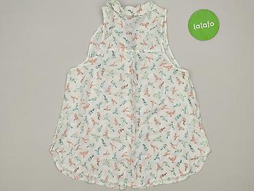 boho crop: C&A, Bluzka damska, rozmiar M — 3