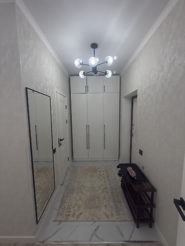 Долгосрочная аренда квартир: 1 комната, Собственник, Без подселения, С мебелью полностью — 10