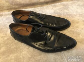 Cipele: Cipele, Gucci, veličina - 45 — 2