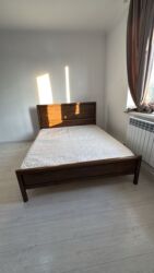 бу чайник: Продаю кровать двуспальная очень в хорошем состоянии покупали за 30000