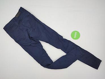 baloon jeans: Jeansy damskie, rozmiar XS — 3