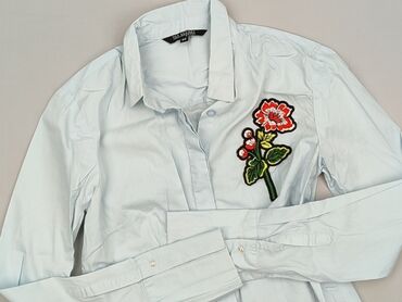 cropp koszula nocna: Top Secret, Women`s shirt, size XS