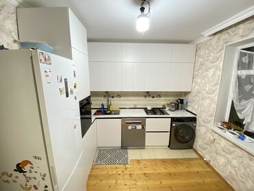 продажа квартир в баку новостройки: Binə 4 otaqlı, 110 kv. m, Kredit yoxdur, Yeni təmirli lalafo.az -da продажа квартир в баку новостройки: Binə 4 otaqlı, 110 kv. m, Kredit yoxdur, Yeni təmirli