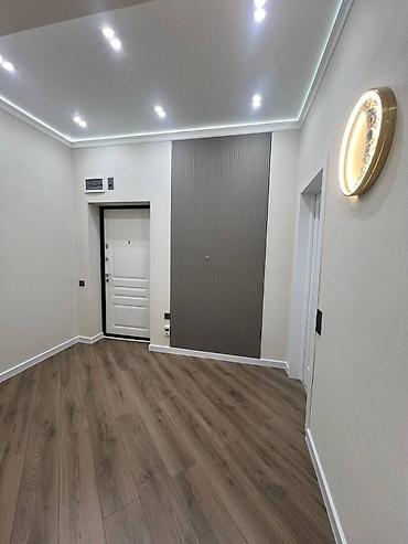 Продажа квартир: 1 комната, 51 м², 9 этаж at lalafo.kg — 7 Продажа квартир: 1 комната, 51 м², 9 этаж — 7