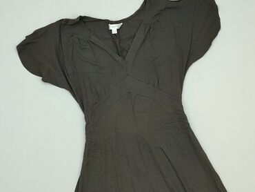 Dresses: Dress, L (EU 40), Next, condition - Very good
