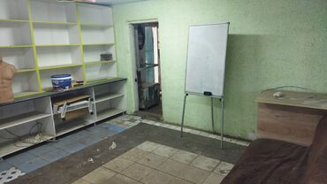 купить помещение в тц: Помещение под мастерскую/склад/офис в одном уровне. Характеристики: -