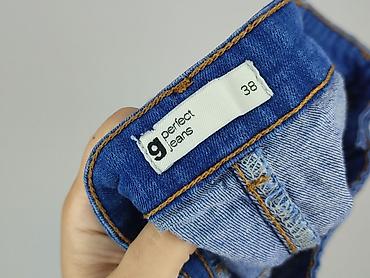 miss denim: Gina Tricot, Spódnica damska, rozmiar S — 4