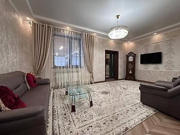 Продажа домов: Дача, 250 м², 3 комнаты, Дизайнерский ремонт — 7