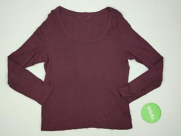 co l: George, Bluzka damska, rozmiar 4XL — 2