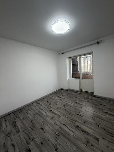 Квартиры: 2 комнаты, 50 м², Индивидуалка, 4 этаж, Косметический ремонт — 6