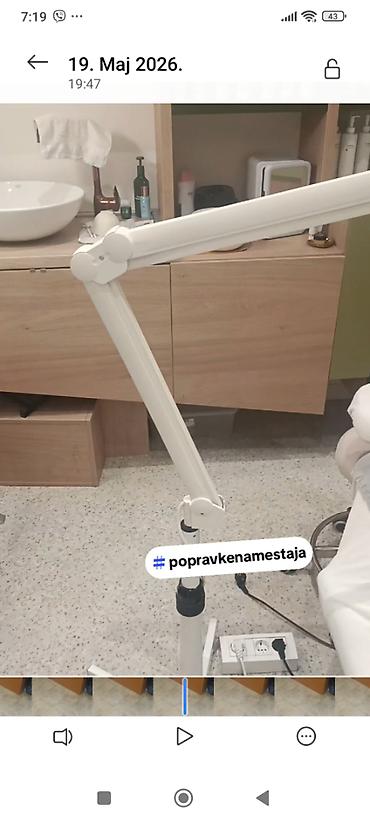 uradi sam plakari: Popravke namestaja posaljite spisak sa slikama i dobicete odgovor — 4