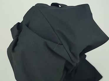 nike baletki: Italian Style, Spodnie materiałowe damskie, rozmiar XL — 6