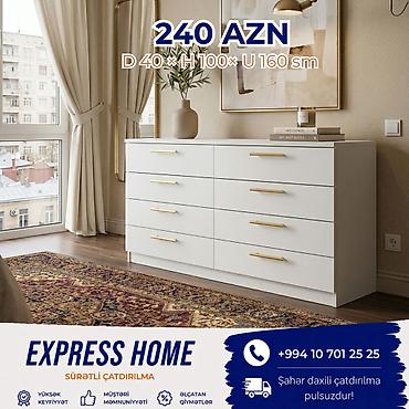 qazon ot: Yeni, Güzgüsüz, Azərbaycan — 1