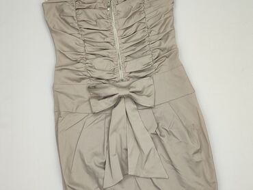 outlet sukienki markowe: Women`s dress, Encadee, size M (EU 38)