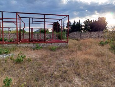 Torpaq sahələrinin satışı: 9 sot, Tikinti, Mülkiyyətçi, Kupça (Çıxarış) -da lalafo.az — 5 Torpaq sahələrinin satışı: 9 sot, Tikinti, Mülkiyyətçi, Kupça (Çıxarış) — 5