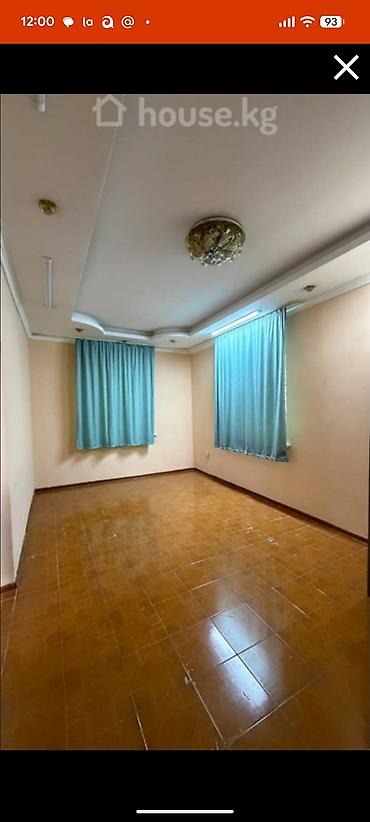 капсулы дом: 140 м², 5 комнат, Таатан ТЦ — 7