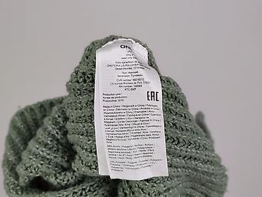 orsay pullover: ONLY, Sweter damski, rozmiar M — 5
