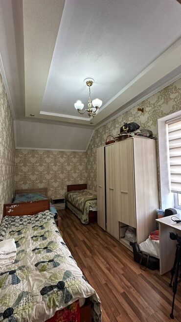 Продажа домов: Дом, 280 м², 6 комнат, Агентство недвижимости at lalafo.kg — 6 Продажа домов: Дом, 280 м², 6 комнат, Агентство недвижимости — 6