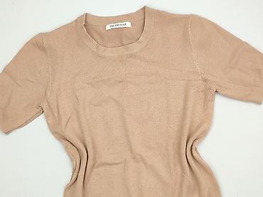 pastuszek: Sweter damski, rozmiar S — 1
