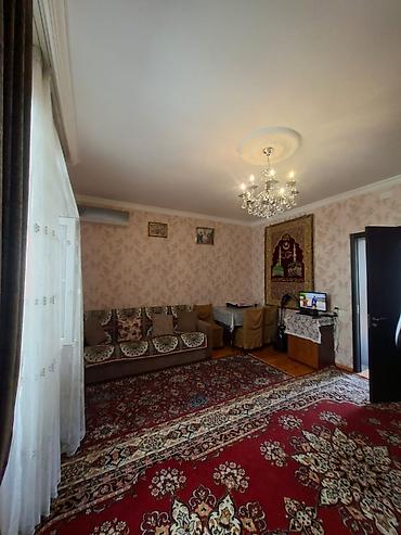 Həyət evləri və villaların satışı: 1 otaqlı, 35 kv. m, Kredit yoxdur, Yeni təmirli — 7