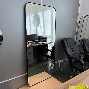 Зеркала: Все зеркала на заказ! Друзья, предлагаю вам зеркала, красивые, сочные — 17