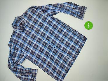 h: Koszulа dla mężczyzn, rozmiar XL — 2