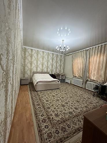 Продажа коттеджей и домов: 🏡 Продаётся дом в районе Резиденция 📍 Ориентир: обкомский дом at lalafo.kg — 14 Продажа коттеджей и домов: 🏡 Продаётся дом в районе Резиденция 📍 Ориентир: обкомский дом — 14