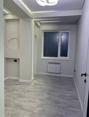 Продажа квартир: 2 комнаты, 37 м², Индивидуалка, 2 этаж, Дизайнерский ремонт