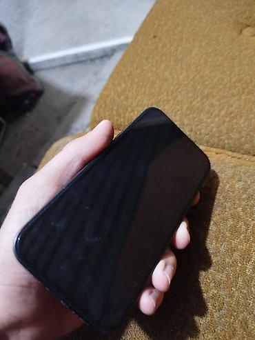 x iphone: IPhone 15 Pro, Б/у, 128 ГБ, Black Titanium, Зарядное устройство, 89 % — 5