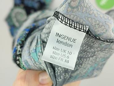 bessini: Iné, Sukienka damska, rozmiar M — 4