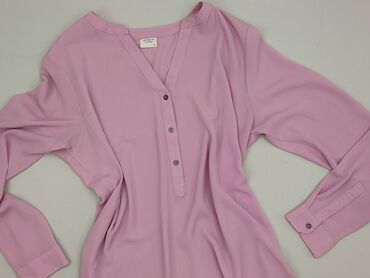 Women's blouse, Size L (EU 40)