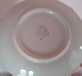 бак из нержавейки 2000 литров цена: Блюдца, Германия