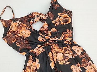 prime mark: ASOS Design, Sukienka damska, rozmiar S — 1