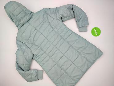trapstar bluzy: Cotton Traders, Kurtka zimowa damska, rozmiar XL — 3