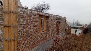 Продажа домов: Дача, 40 м², 3 комнаты, Собственник — 14