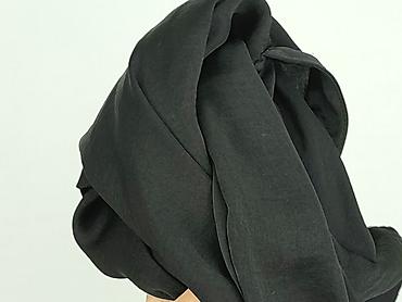 cienka: Gina Tricot, Bluzka damska, rozmiar XL — 6