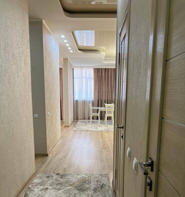 106 серия квартиры планировка: 🏡 Продается уютная 3-комнатная квартира Характеристики: 📍район