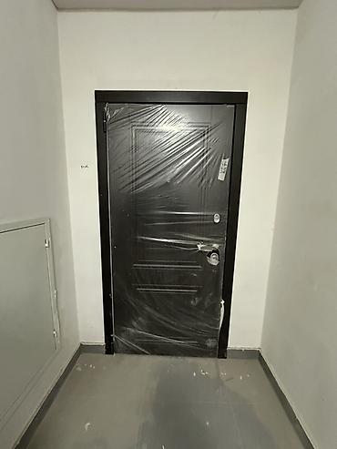 Продажа квартир: 2 комнаты, 82 м², Элитка, 4 этаж, Готовая ПСО (под самоотделку) at lalafo.kg — 4 Продажа квартир: 2 комнаты, 82 м², Элитка, 4 этаж, Готовая ПСО (под самоотделку) — 4